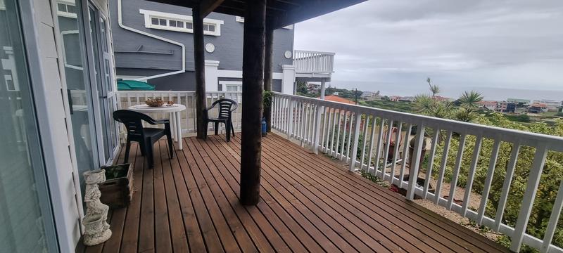 4 Bedroom Property for Sale in Tergniet Western Cape